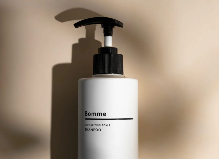 The Rise of Scalp Wellness: Inside Bomme’s Revitalizing Approach to Healthier Hair
