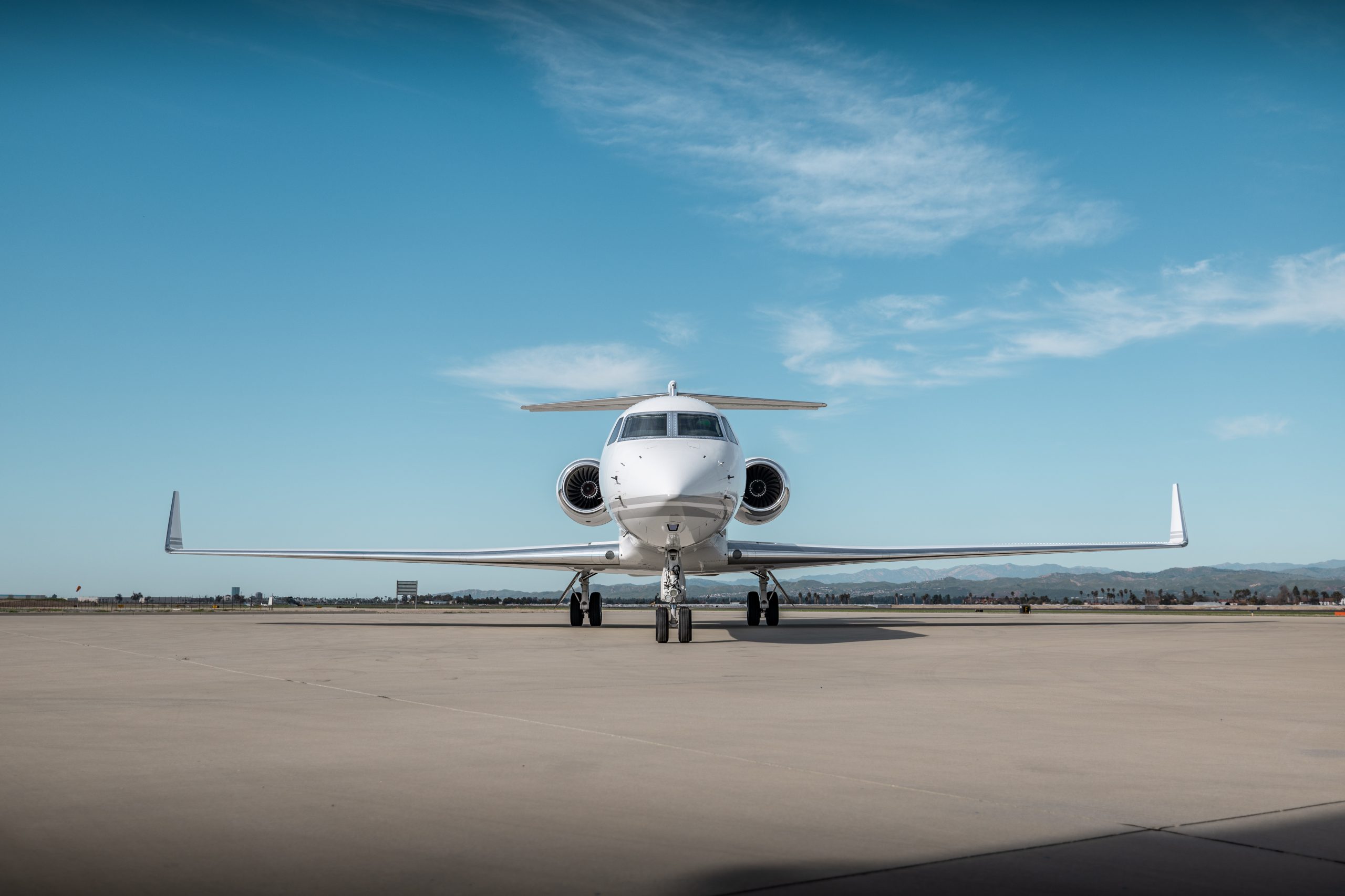 Inside Miami Race Week’s Most Exclusive Invitation: The Places & Co. x FlyHouse Annual Yacht Experience