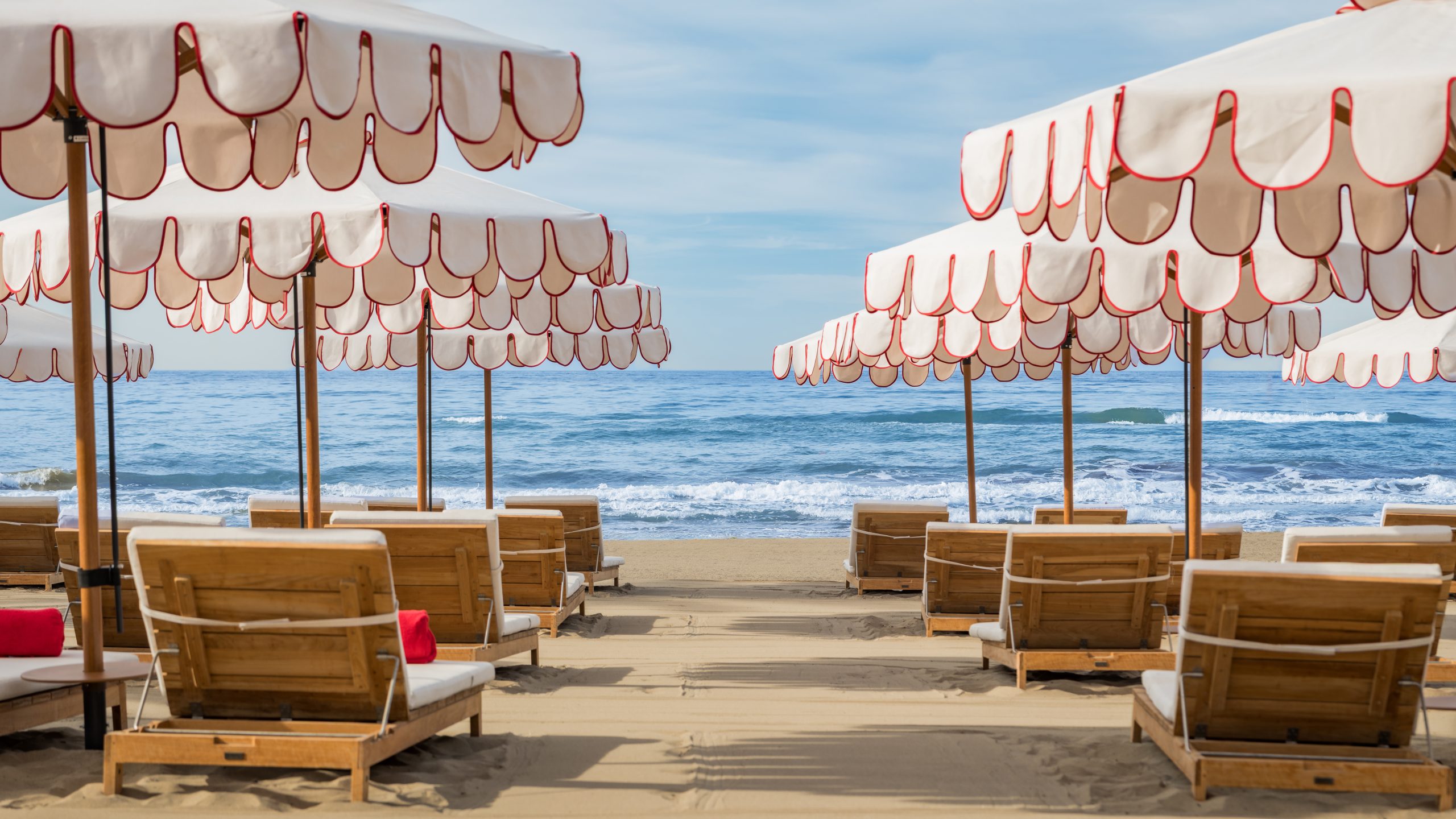 Gran Marbella Resort & Beach Club