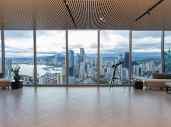 Auragens Officially Launches Dedicated Orthobiologics Division, A First in the Field by a Regenerative Medicin...