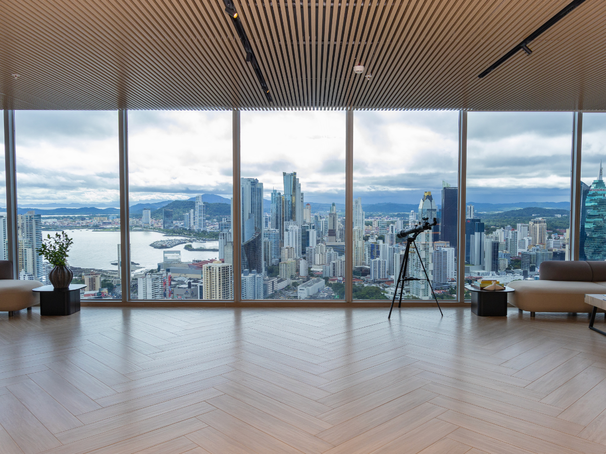 Auragens Officially Launches Dedicated Orthobiologics Division, A First in the Field by a Regenerative Medicine and Research Institute