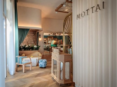 Mottai Miami: Where Japanese Precision Meets Coral Gables’ Elevated Dining Scene