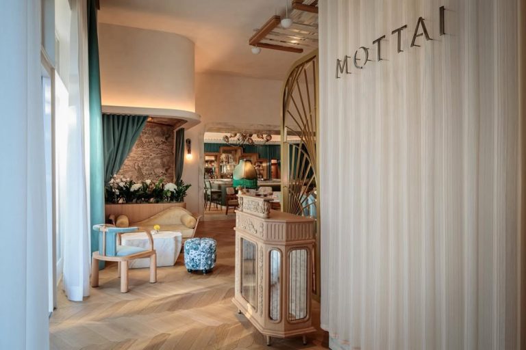 Mottai Miami: Where Japanese Precision Meets Coral Gables’ Elevated Dining Scene