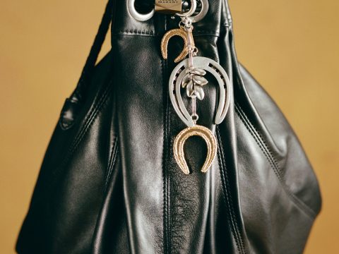 The Editor-Approved Handbag That Your Wardrobe is Missing