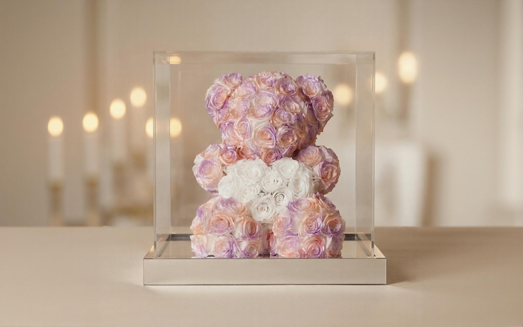 LovePicker Rises as the Eternal Gift for Moments That Matter Most