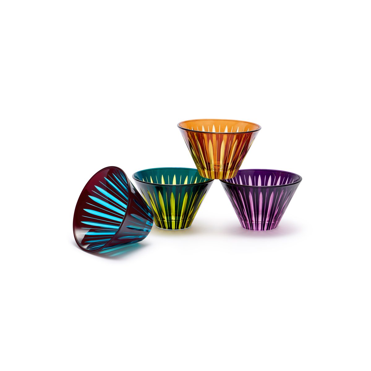Why Atlanta’s Design Set Is Embracing L’Objet Right Now