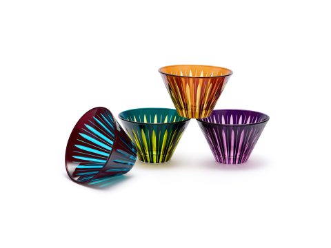 Why Atlanta’s Design Set Is Embracing L’Objet Right Now