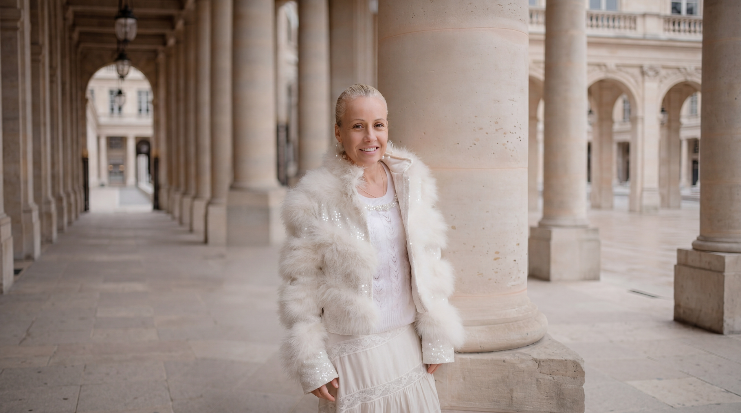 Inside Nathalie Hudson’s Dante Aperitivo: The West Village Restaurant Redefining Aperitivo Culture