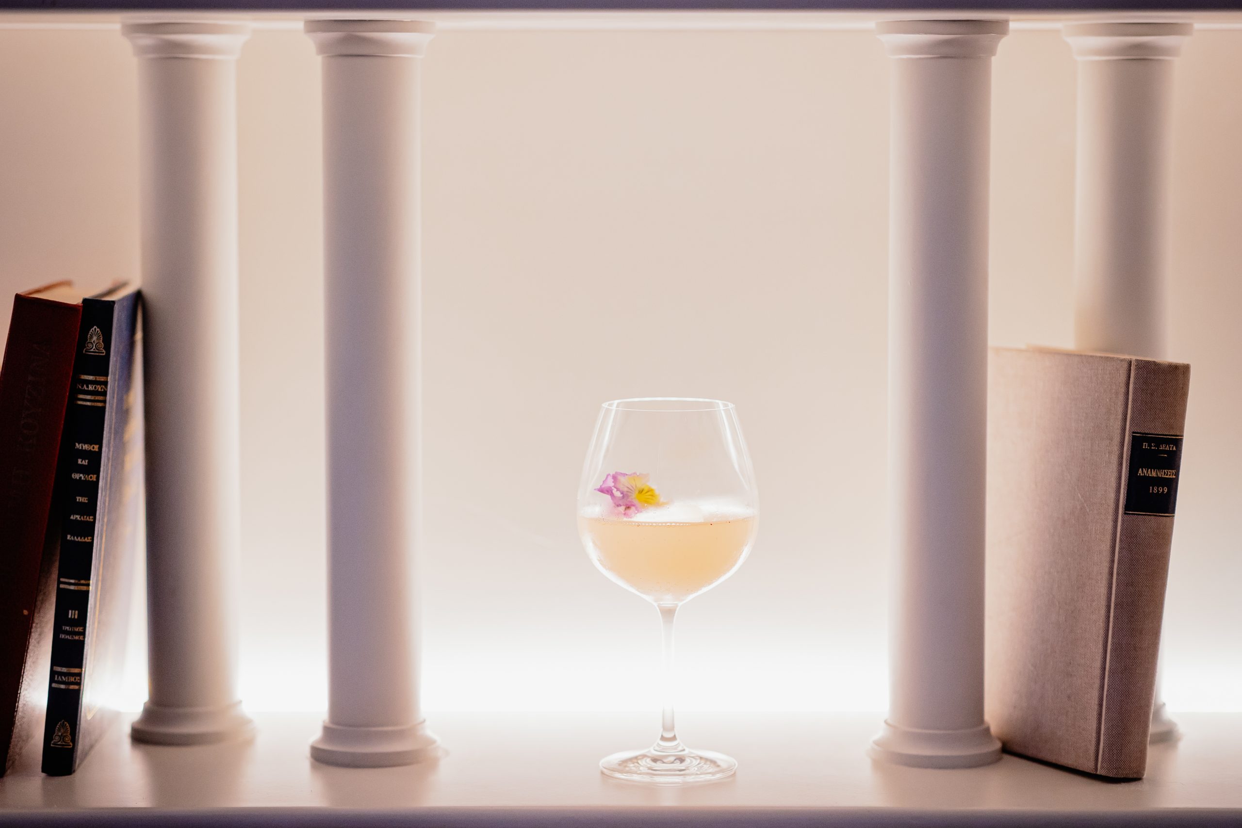 GAIA Miami in South of Fifth is Already the Hardest Reservation to Get in Miami