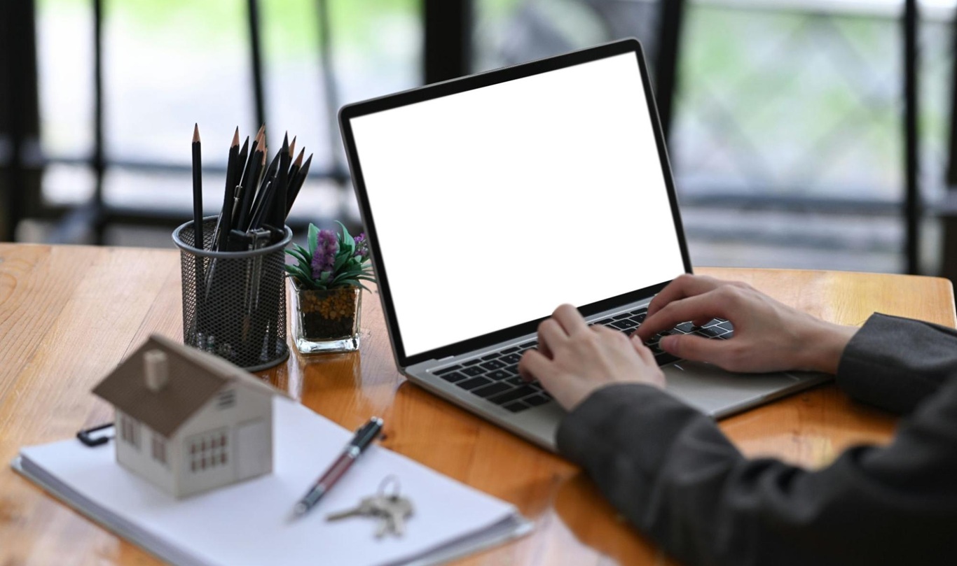 Managing Revenue Volatility Tied to Transaction Volume: Cliff Long Discusses Financial Leadership in a Cyclical Housing Market