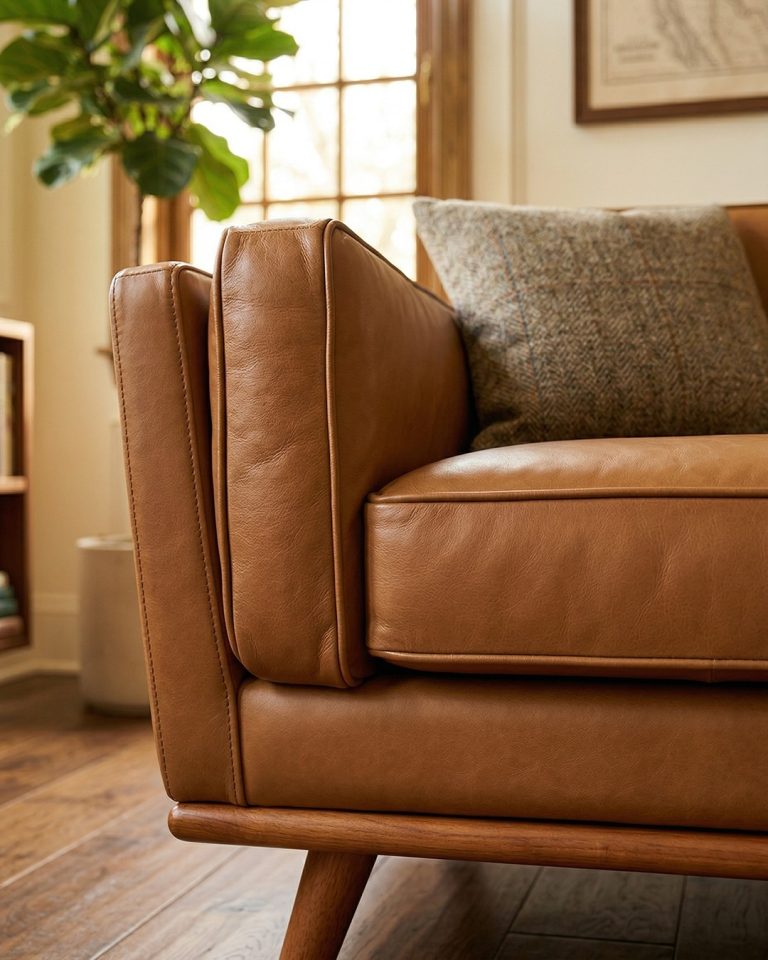 9 Living Room Designs Defining Modern Luxury - Haute Living