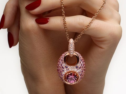 The Luxury Mother’s Day Gift Guide: What to Give the Woman Who Deserves the Best