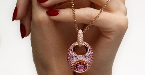 The Luxury Mother's Day Gift Guide: What to Give the Woman Who Deserves the Best