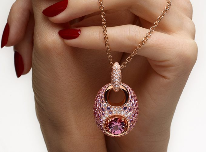 The Luxury Mother's Day Gift Guide: What to Give the Woman Who Deserves the Best