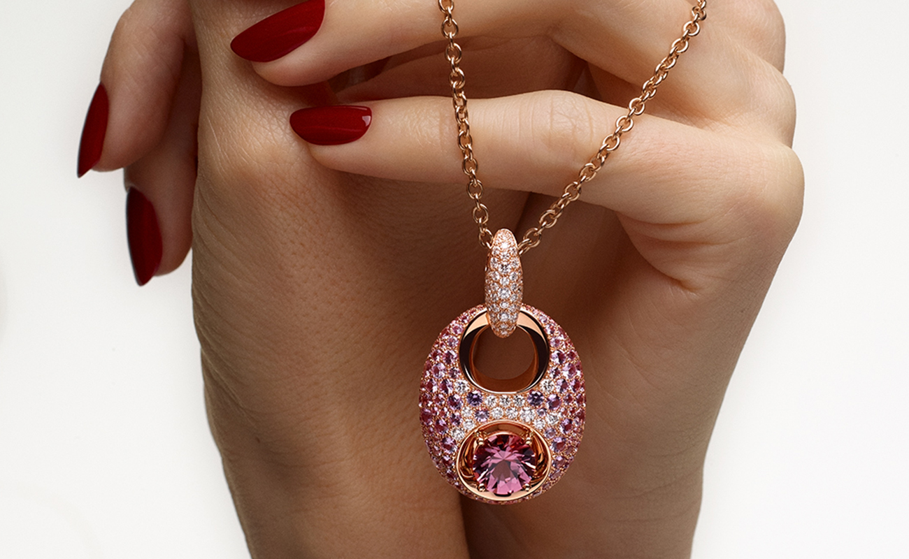 The Luxury Mother’s Day Gift Guide: What to Give the Woman Who Deserves the Best