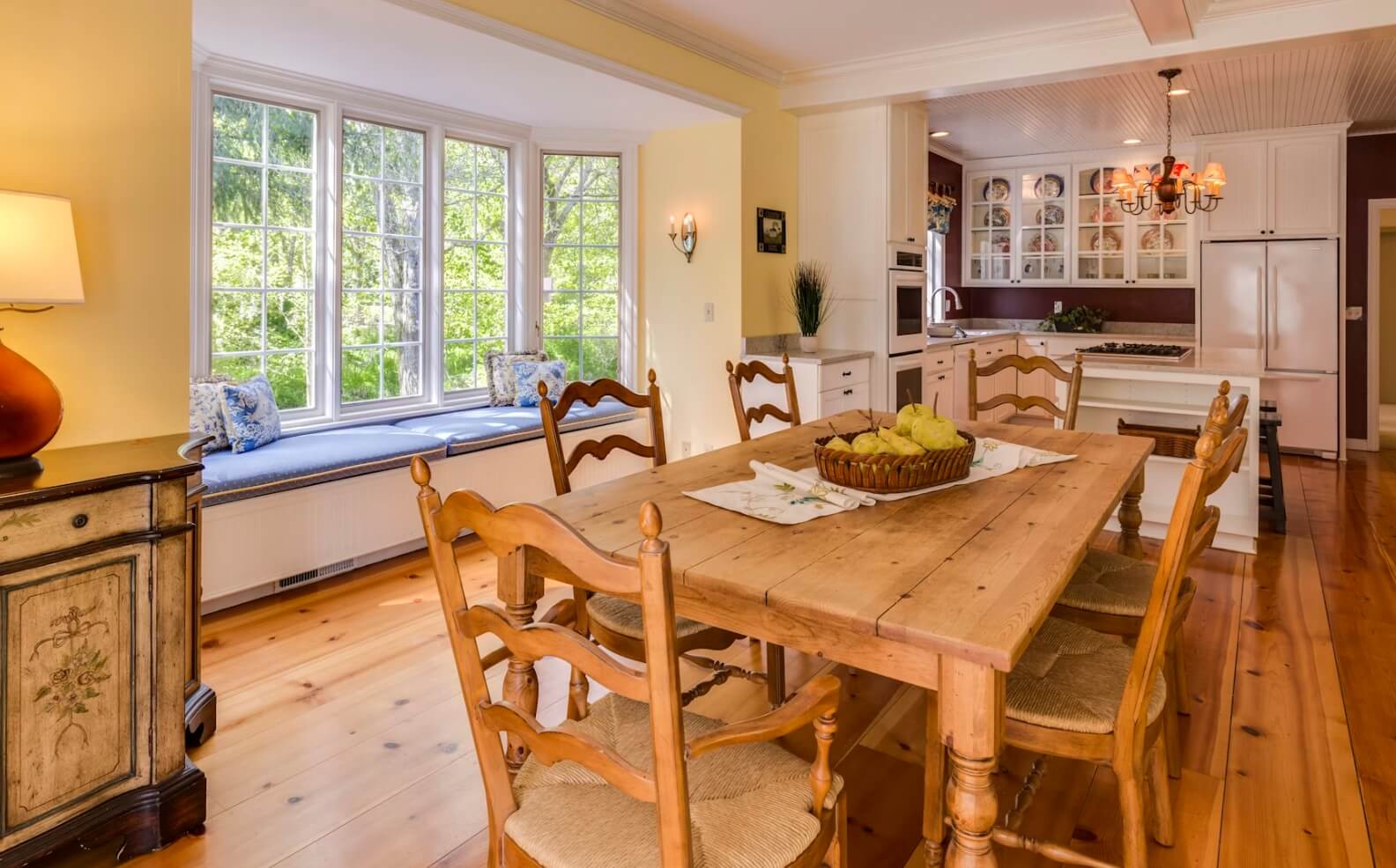 5 Simple Elements That Are Guaranteed to Enhance Any Home