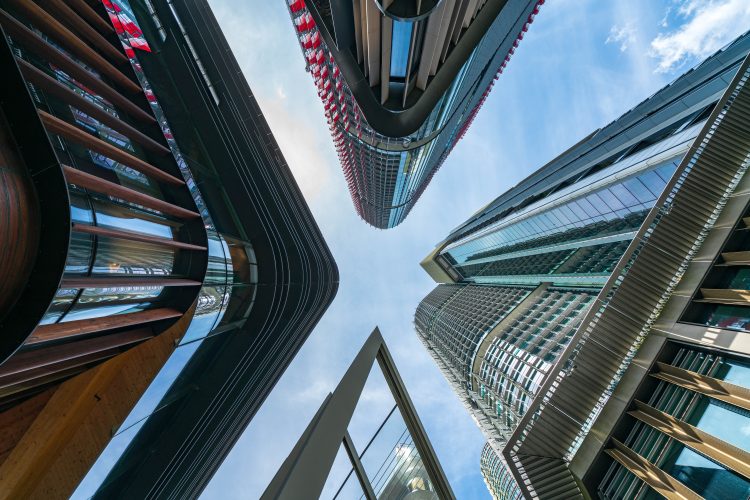 eSIM for Australia travel