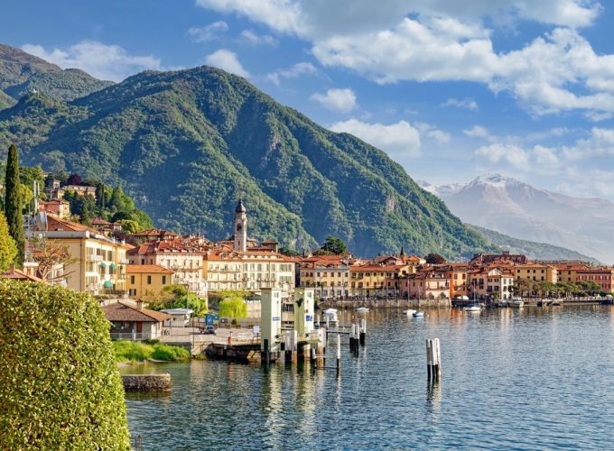 ultra-luxury destinations ai visibility index