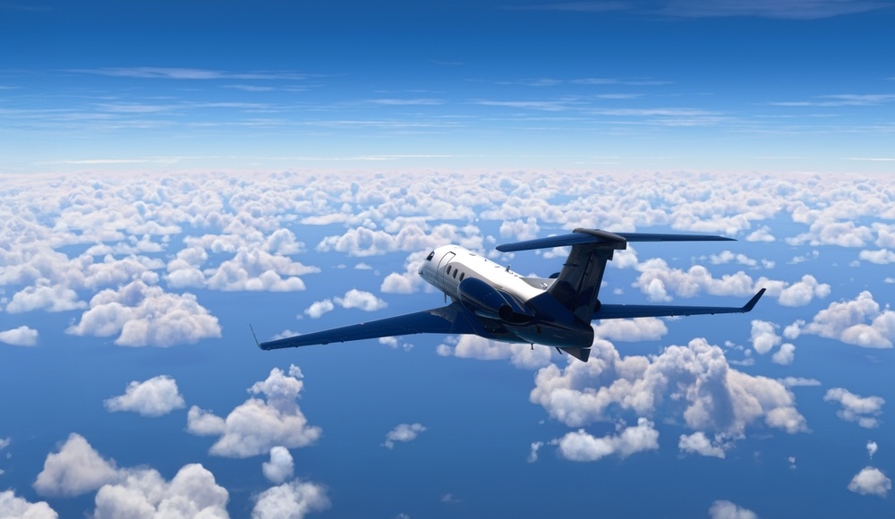 Fly Private to March Madness: The Haute Jets Guide to Charter Flights for the NCAA Tournament