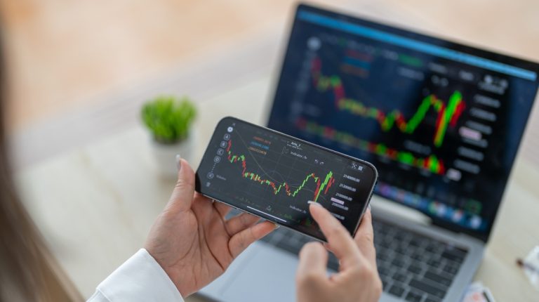 How The Face of Luxury is Being Redefined by Crypto Wealth