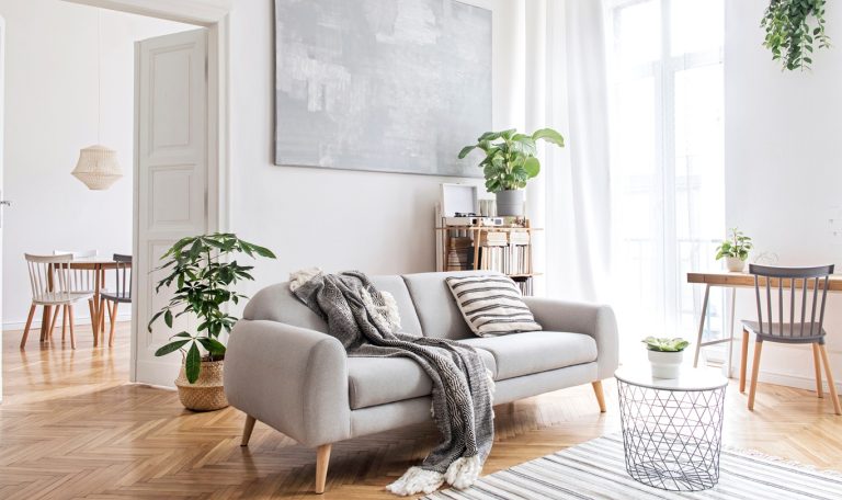 Designing Connected Living Spaces Across Europe: Why Seamless Connectivity Matters