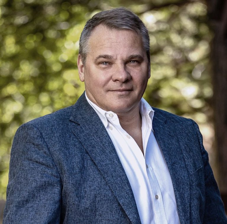 Haute Living Executive Q&A – Safebets’ Alex Konanykhin Predicts The Future Of The Prediction Market...
