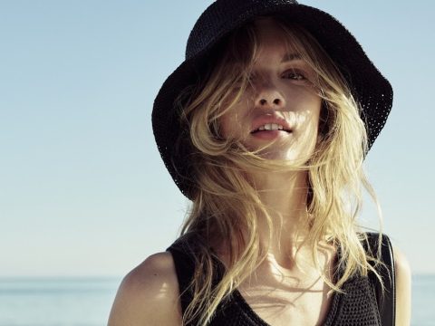 The Best Summer Hats for Stylish Sun Protection