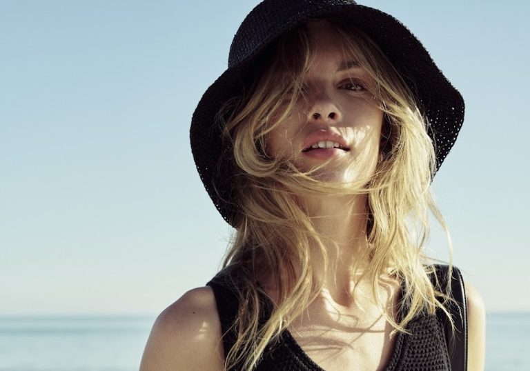 The Best Summer Hats for Stylish Sun Protection