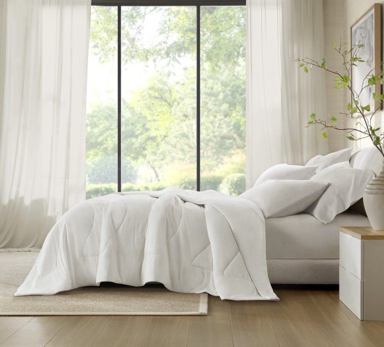 Harbor House Living Is Redefining Luxury Through Comfort, Texture, and Intentional Living