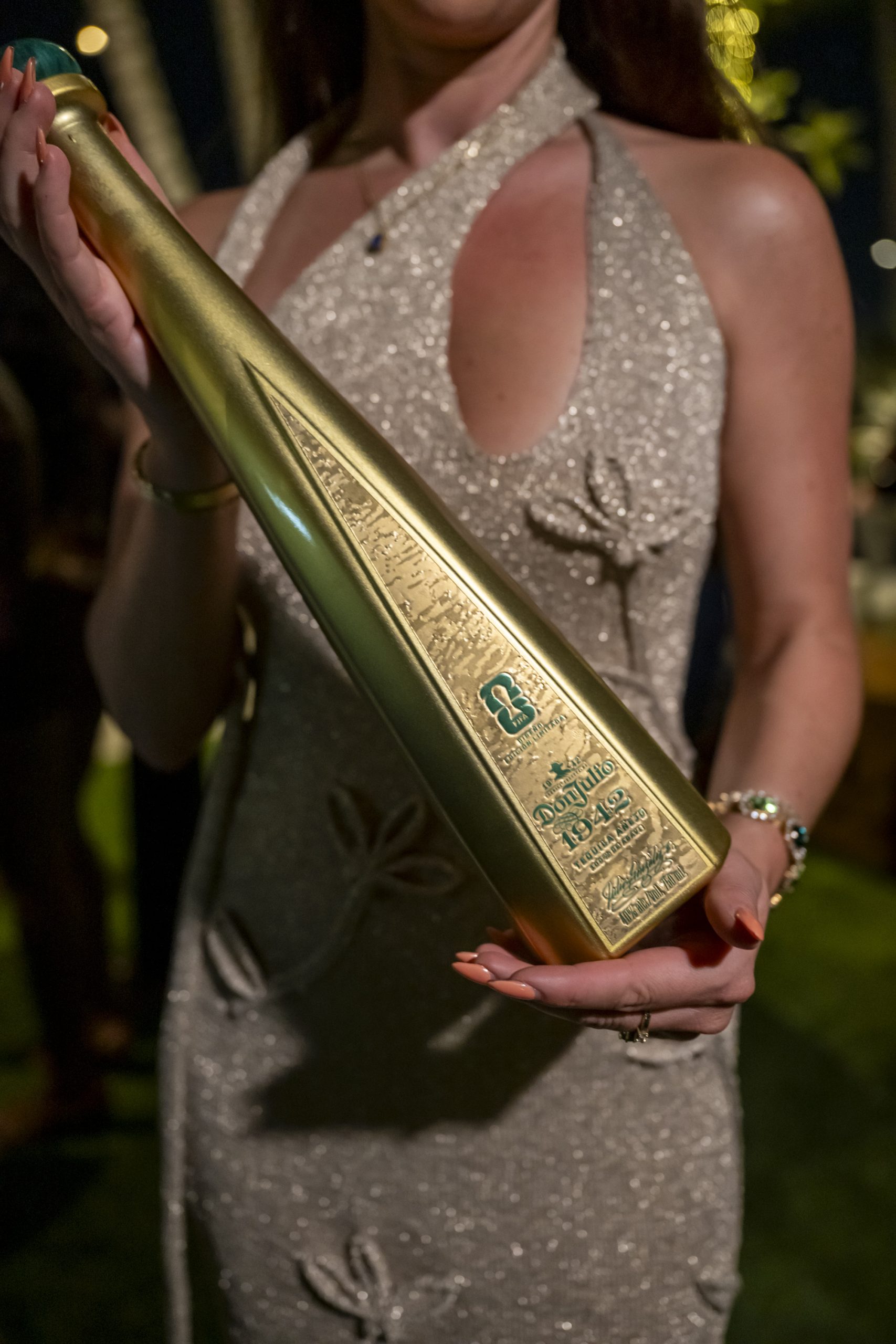 Miami Race Week NAHMIAS party Diageo