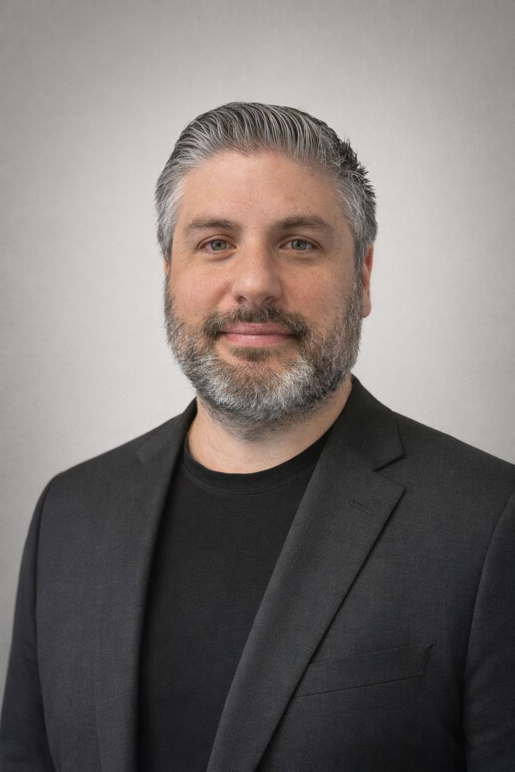 Daniel Cittadino: Miami Luxury Market Insights and Tips