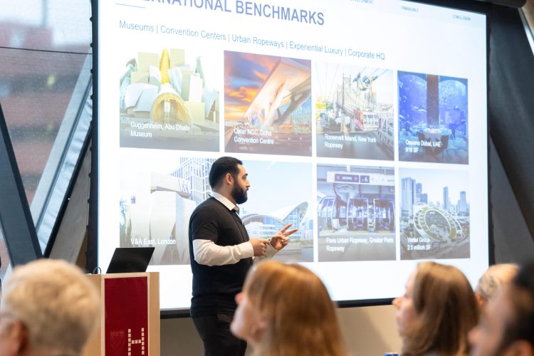 Harvard Executive Education Programs for Business Leaders