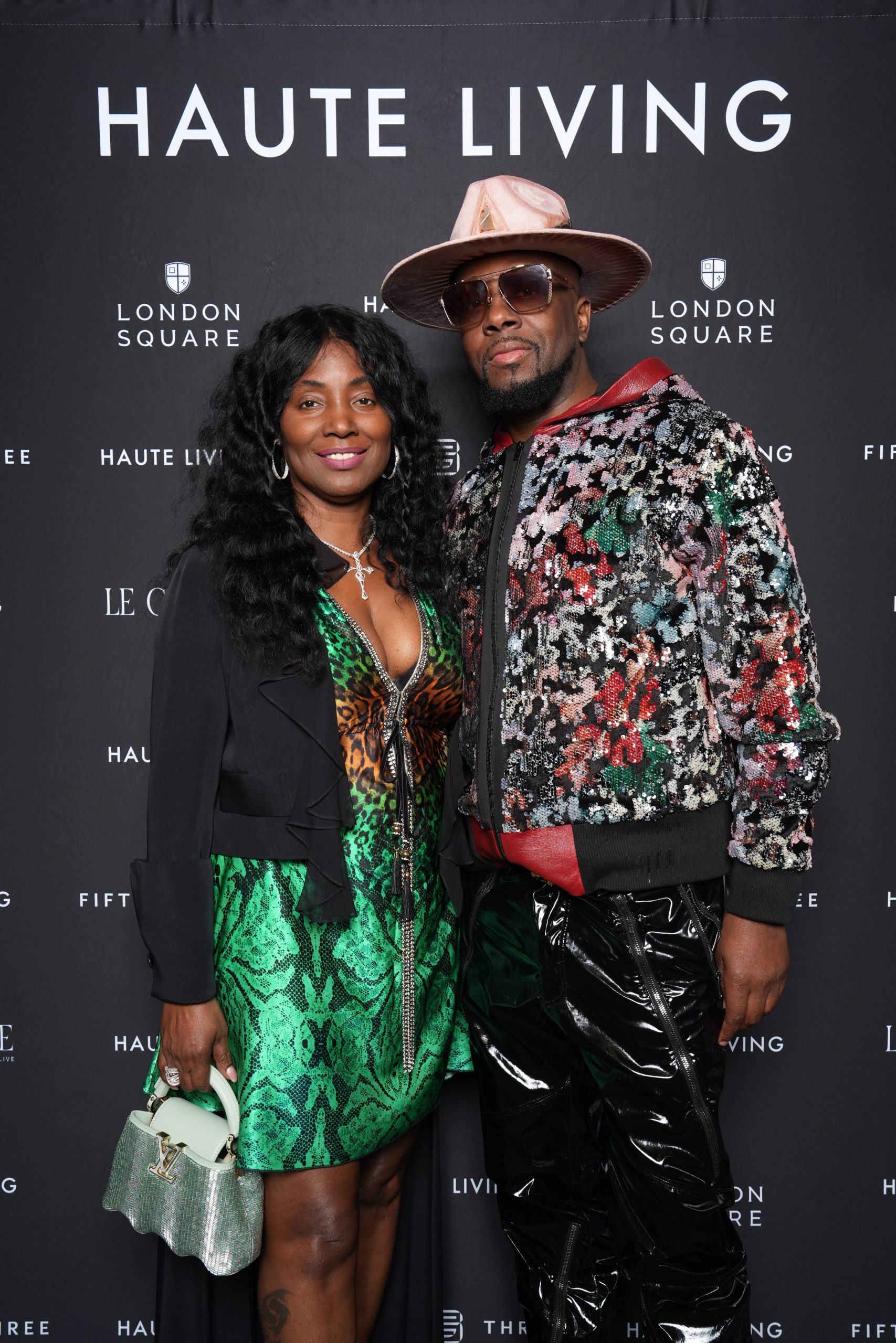 Wyclef Jean