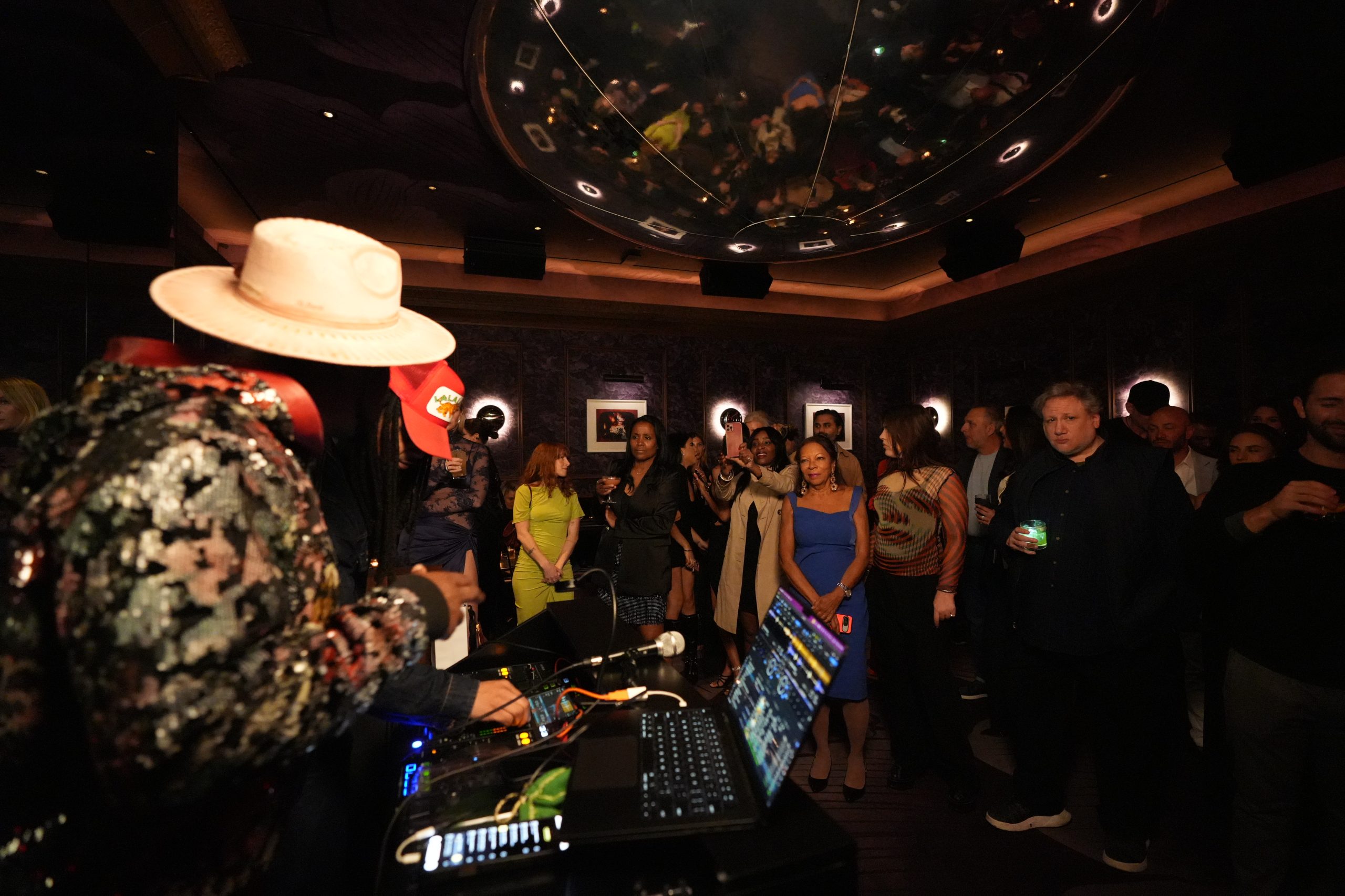 Wyclef Jean