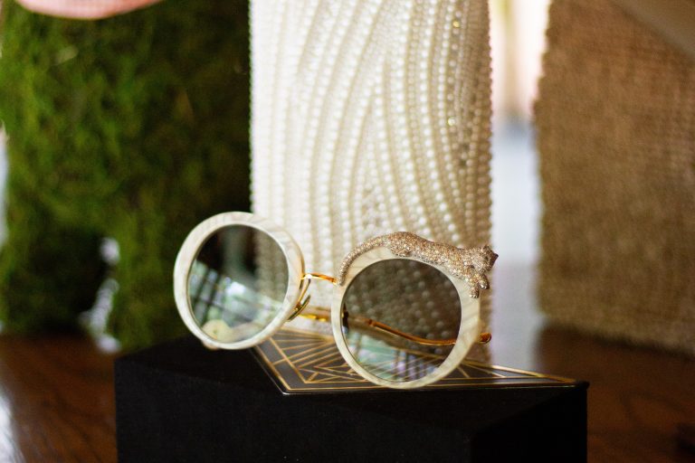 Inside Fashion for Furkids: Atlanta’s Most Stylish Charity Luncheon Returns at Furkids’ Botanical ...