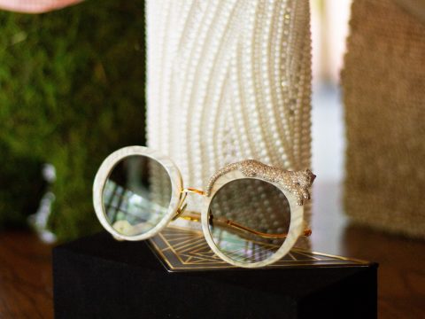 Inside Fashion for Furkids: Atlanta’s Most Stylish Charity Luncheon Returns at Furkids’ Botanical Sanctuary