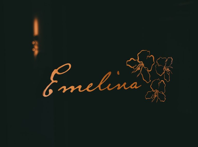 Emelina: Rewriting the Language of Cuban Cuisine – in West Palm Beach
