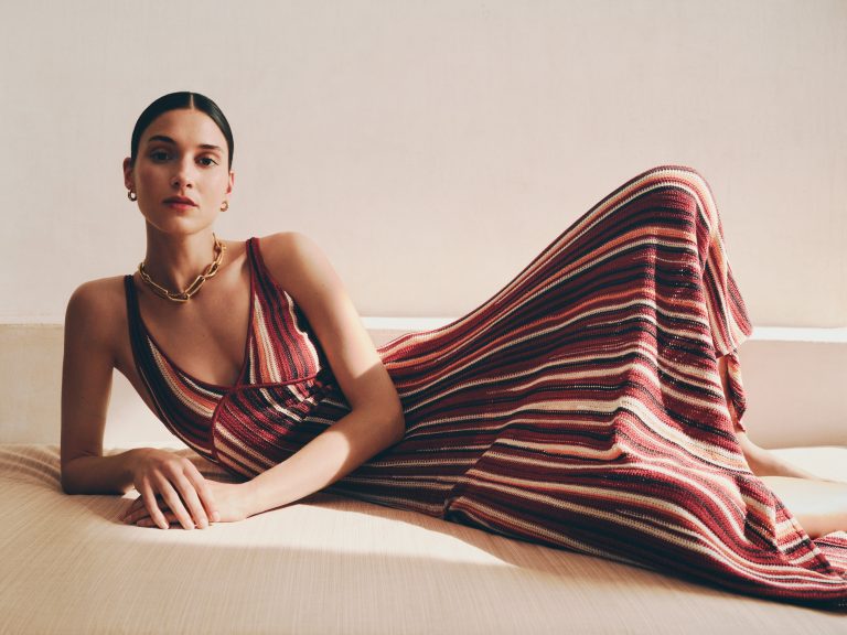 Haute Opening: ME + EM Brings British Modern Luxury to Buckhead Village