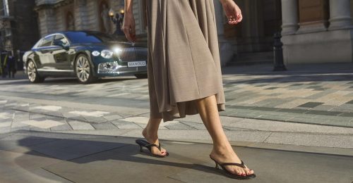 Best Flip-Flops for Women and Men