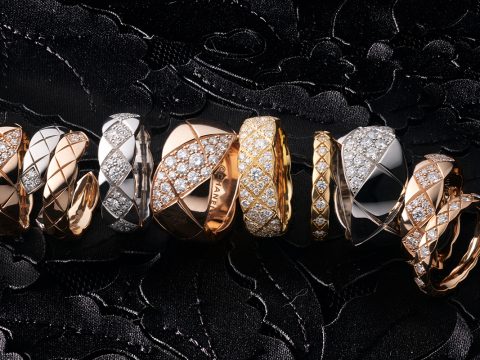 The Haute List: The May Must-Haves for Haute Living Editors