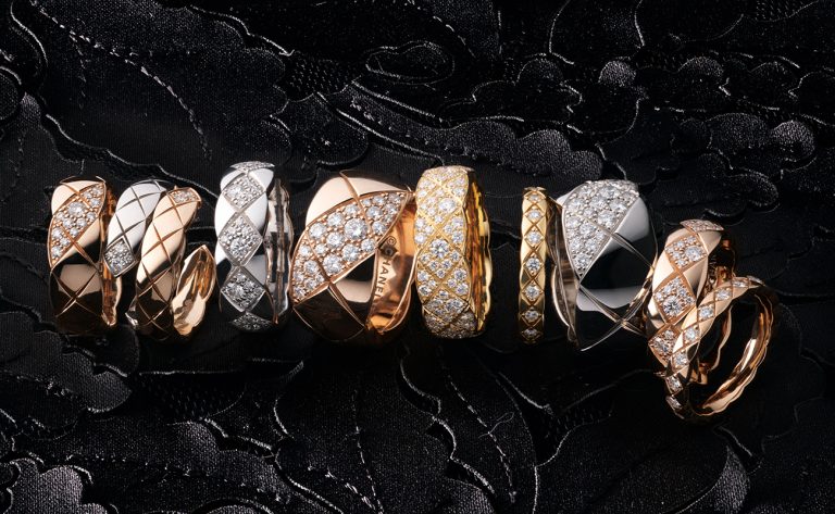 The Haute List: The May Must-Haves for Haute Living Editors