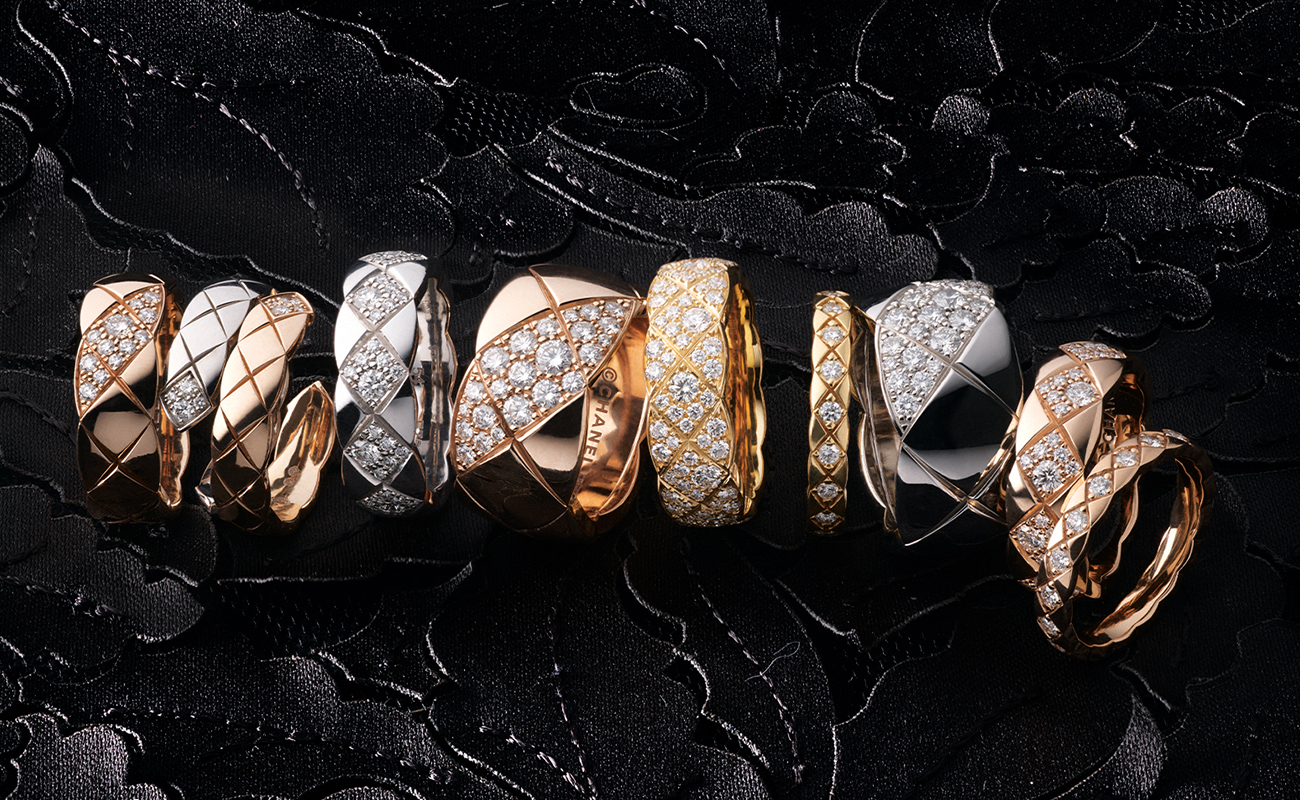 The Haute List: The May Must-Haves for Haute Living Editors