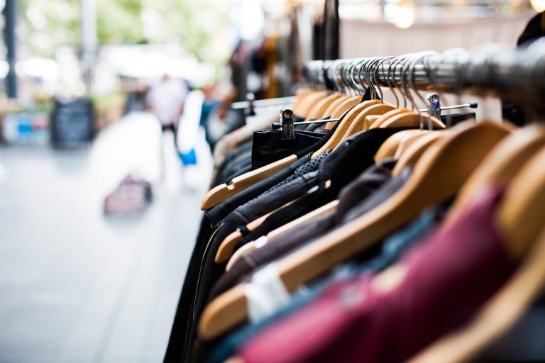 Why Designer Dresses Feel Different in Modern Luxury Fashion