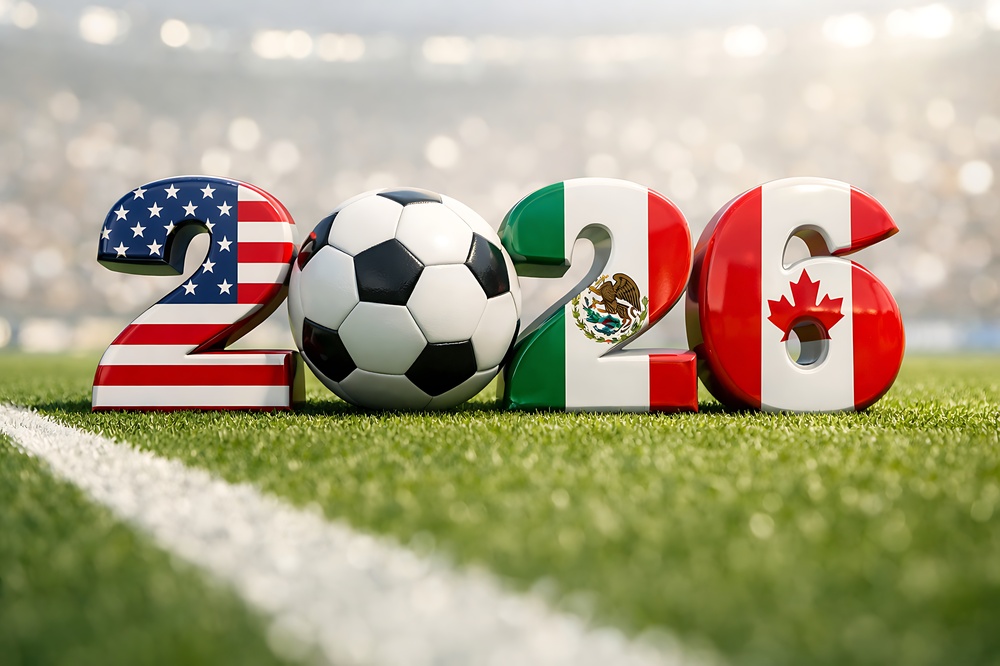 How Miami Won the AI Layer of World Cup 2026