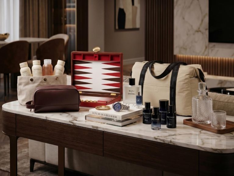 A Haute Guide to the Best Father’s Day Gifts