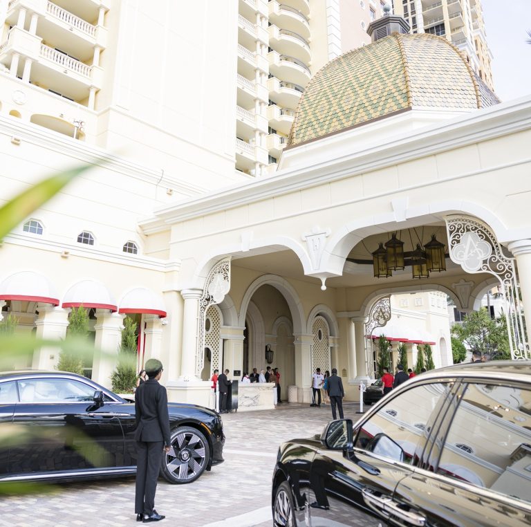 Acqualina Resort Celebrates 20 Years of Luxury, Tradition, and Unforgettable Miami Experiences