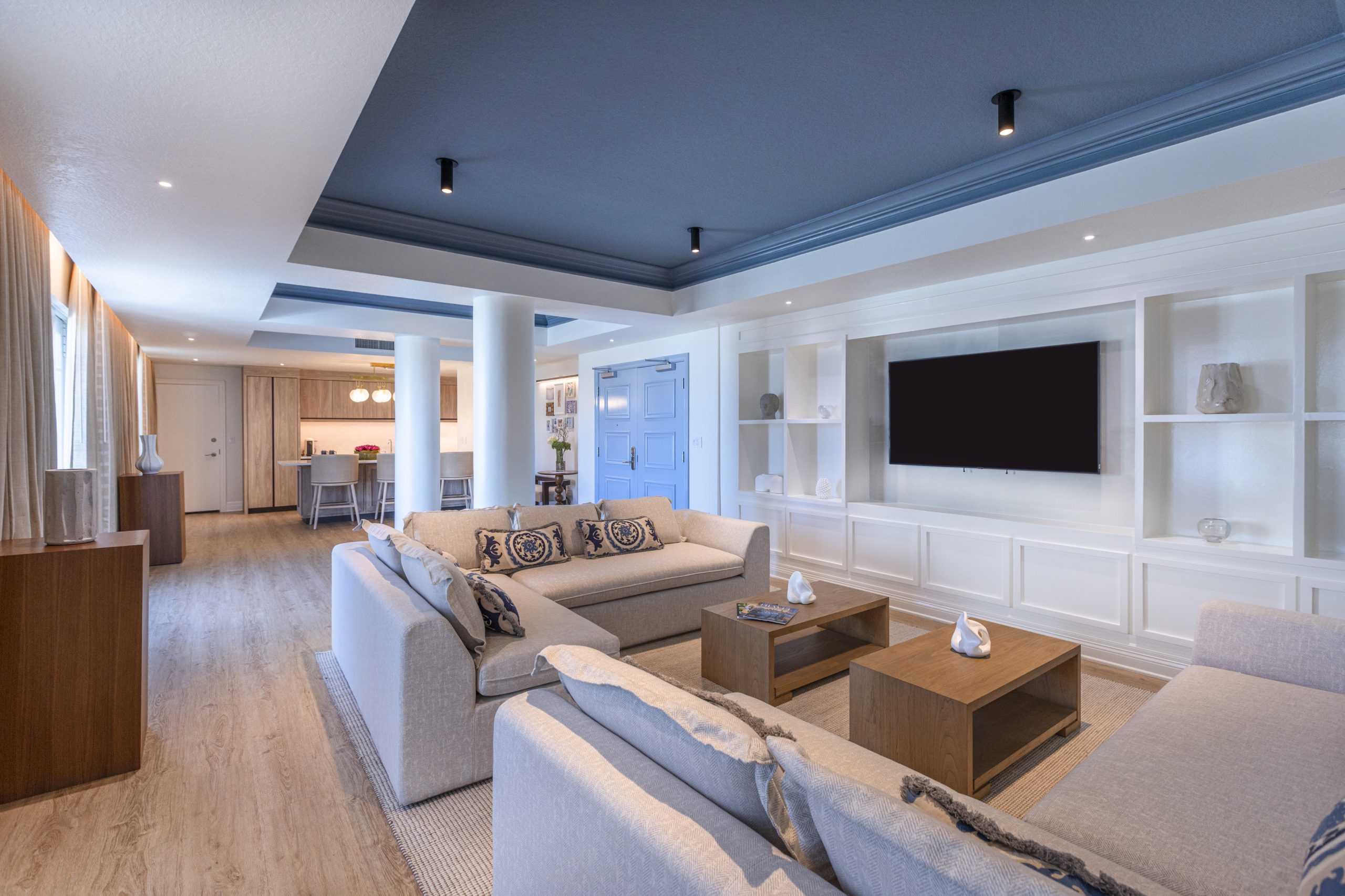 The Seagate Hotel is One of Delray Beach's Most Luxurious Resorts — Here's Why