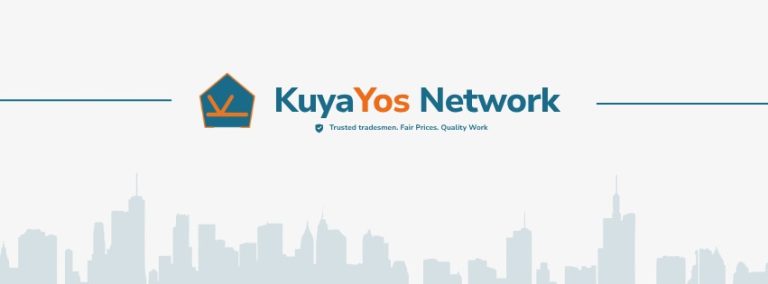 Why Metro Manila’s Busiest Homeowners Are Outsourcing Repairs to One Platform