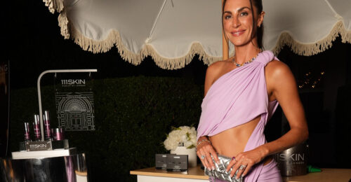 Camille Fishel's Guide to the Absolute Best Restaurants in the Hamptons