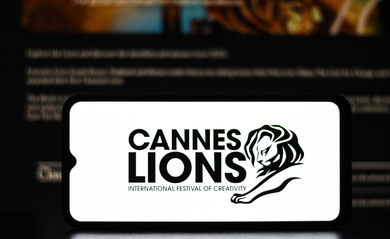 Cannes Lions 2026 Awards Updates